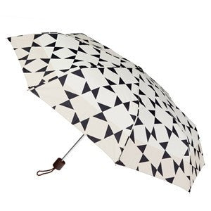 Geometric Umbrella