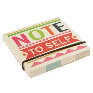 Say So Pocket Sticky Markers